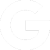Google (white)