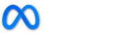 Meta logo