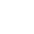 bayer
